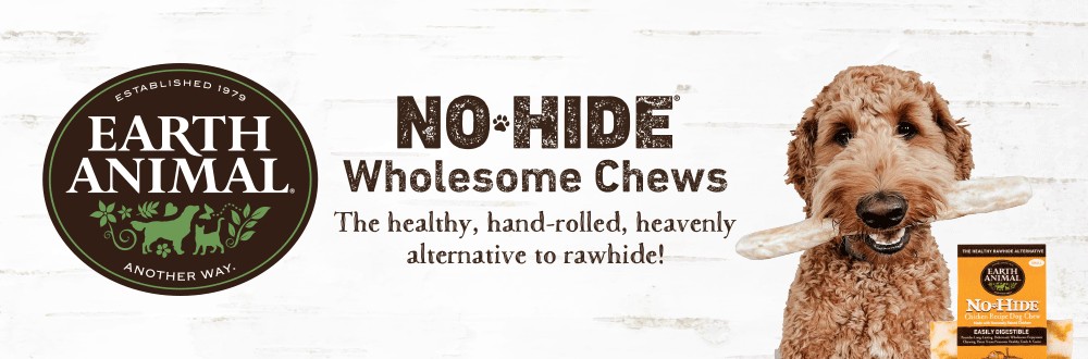 Healthiest rawhide for outlet dogs