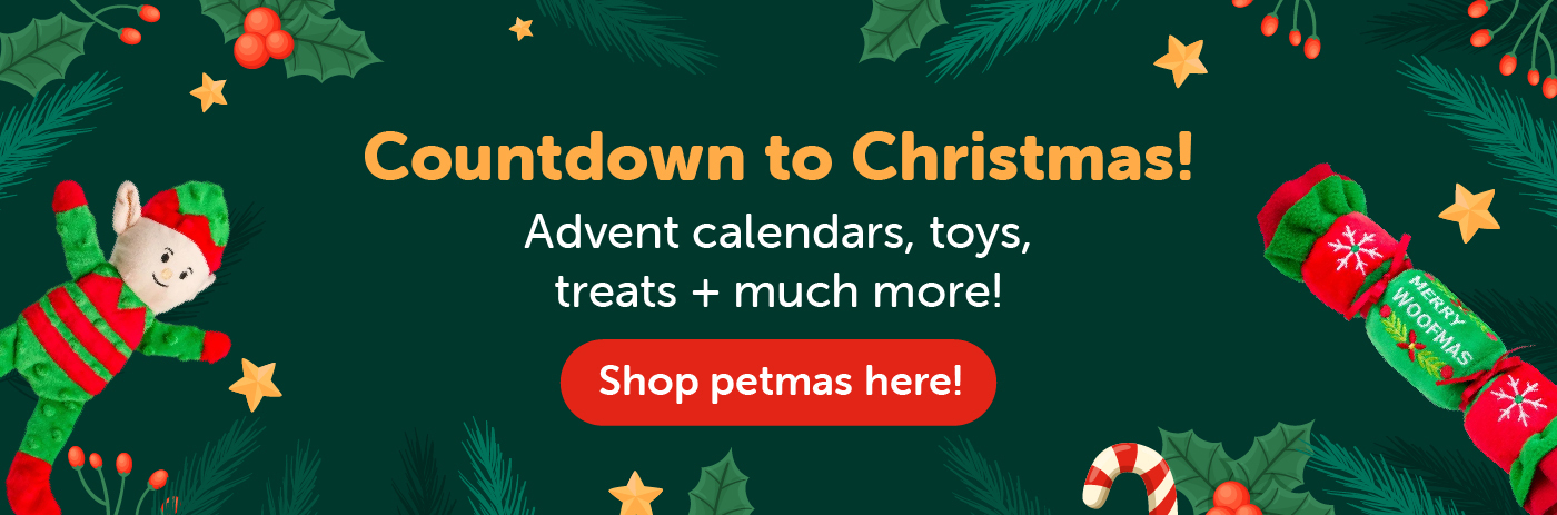 petmas-banner-1400x463..jpg